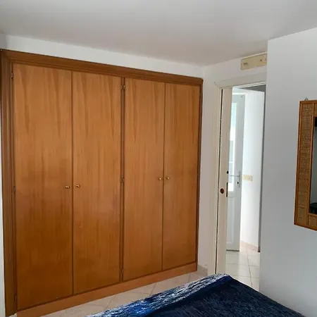 Casa Ilaria - In Piazzetta * Капри