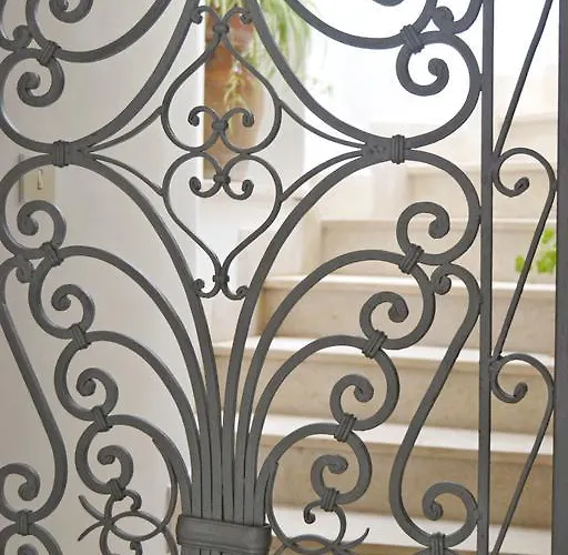 Apartamento Casa Ilaria - In Piazzetta Capri