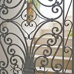 Apartment Casa Ilaria - In Piazzetta Capri